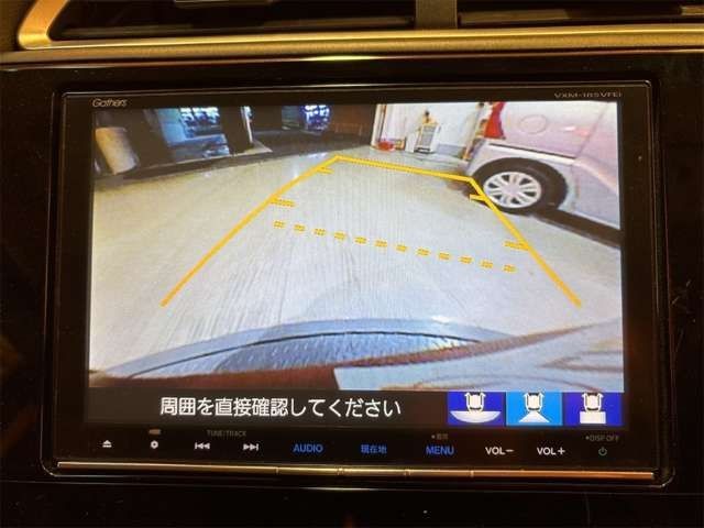 04ea2bfa18db2799dd9362a31509bdd9.jpg