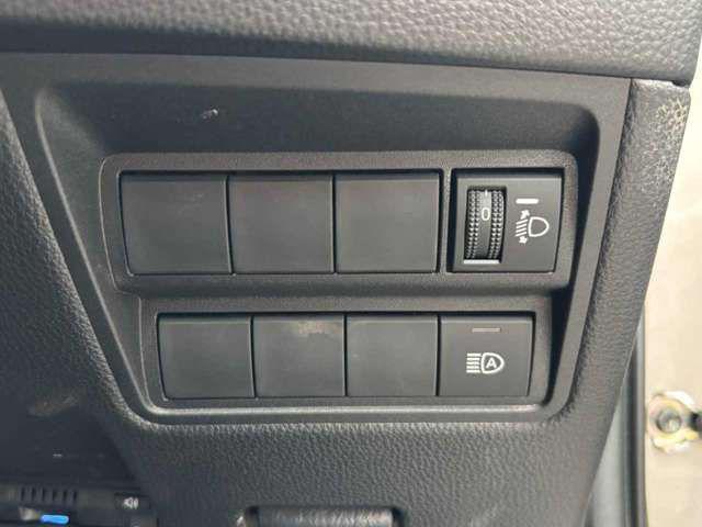 16cf33db91f5a34a255c5c45969287c9.jpg