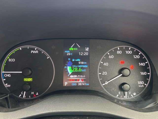 2e6d6361148d4f0b19b9da10e9681dfb.jpg