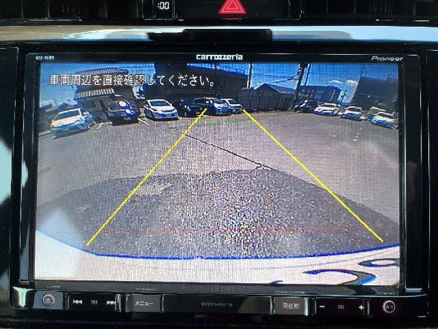 49bd35eaa9edeb701915f6c6631528cd.jpg