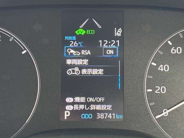 9570c6d5a942f272cf997f2e683d9a08.jpg