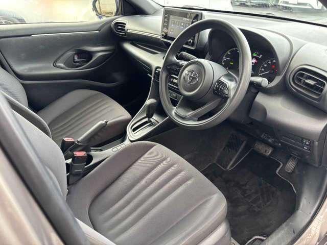 c6bcf24b9cb4f3023c8e8e4fb62800ac.jpg
