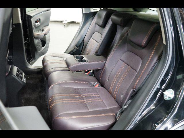 db9f134ff94b32fdd5cbfe175e7e5fde.jpg