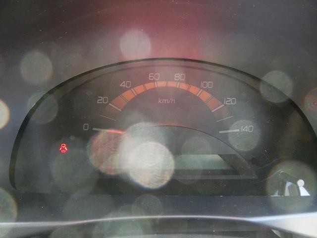 1020064A30260731W00219.jpg
