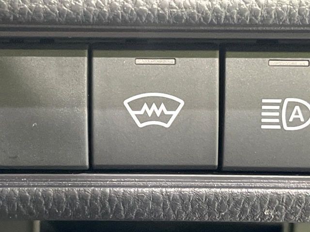 04763f42ce41d059830dd3f0e4a6a4b2.jpg