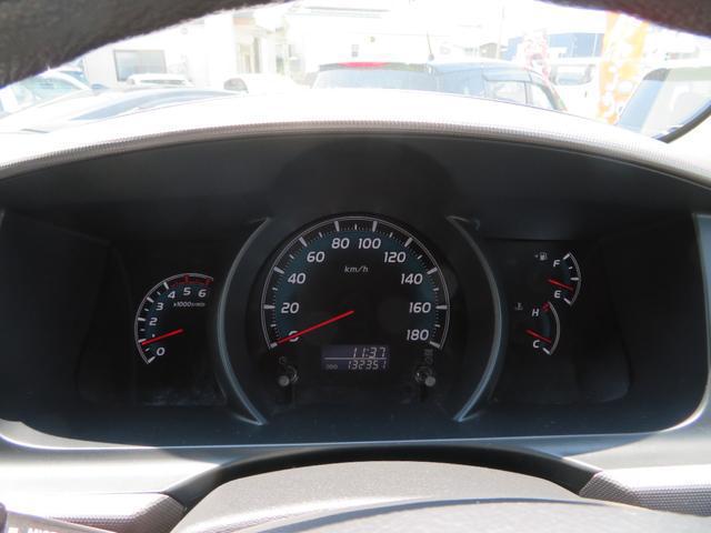 92fee5b22ae64eade2c1465643abd1e3.jpg