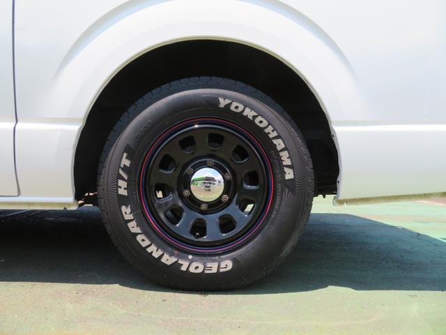 c096f47313f61fed6924cf034296cacd.jpg