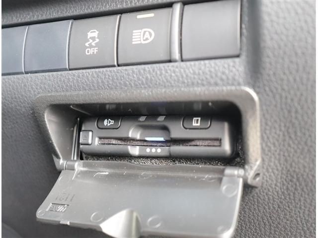 ca674494569e1de4000254d708ced5c5.jpg