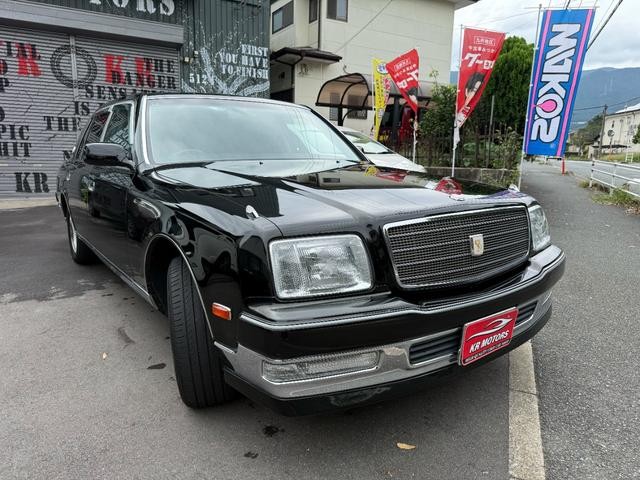0801950A30260919W00105.jpg