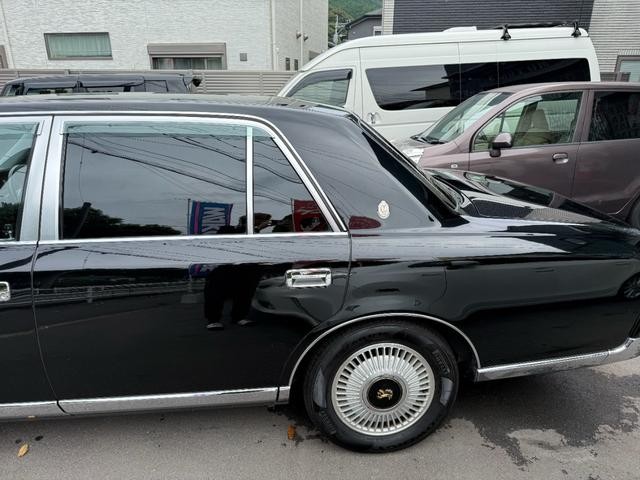 0801950A30260919W00117.jpg