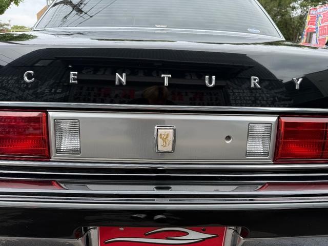 0801950A30260919W00118.jpg