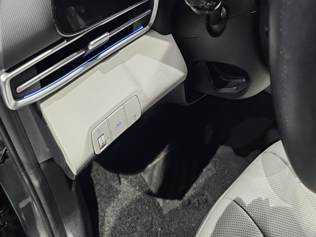 50965ea27d1e6cf950103deaedf9aed4.jpeg