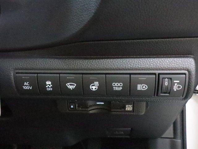2ac6522b67d72311c13973595cde32ec.jpg