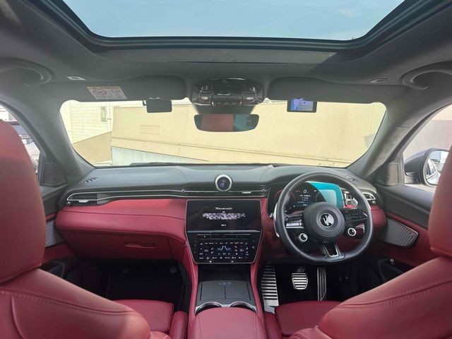 84ef8410ba11cb1d13215403e70d625f.jpg