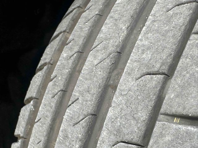 9dae51b6ada5e320e06adf04fda788f0.jpg