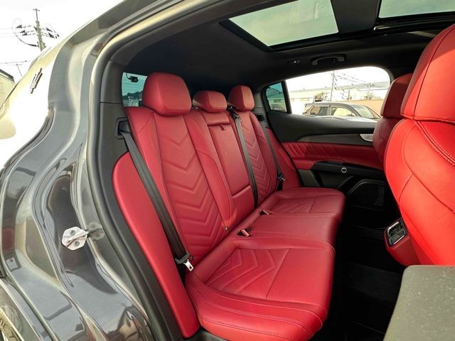 bc79db1509b969c1062ce085787011d7.jpg