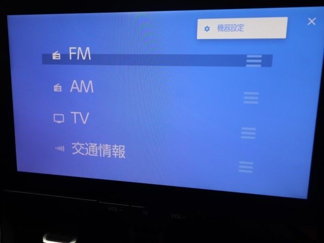 dfabac5a7a295ce680a213b386fb204f.jpg