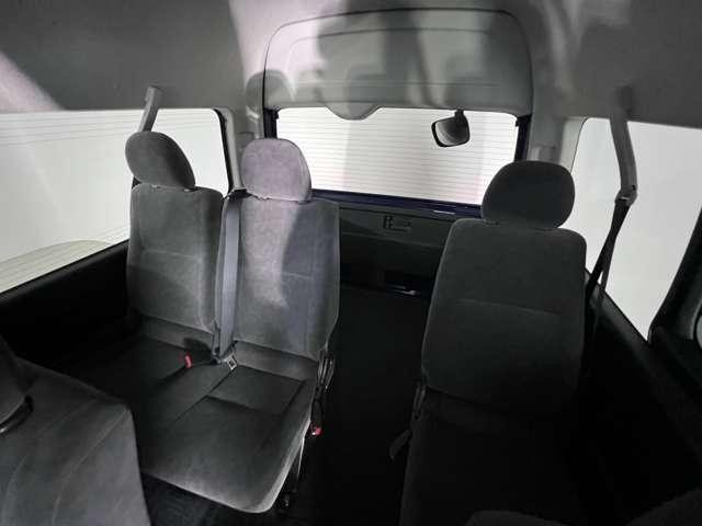 1100223A20260821E00316.jpg