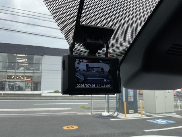 8b52c250a0d9c4fef233f72fa75db692.jpg
