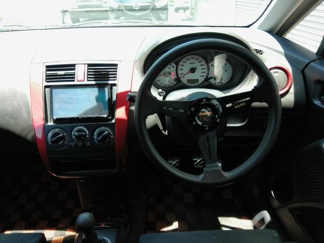 1020119A30260617W00113.jpg