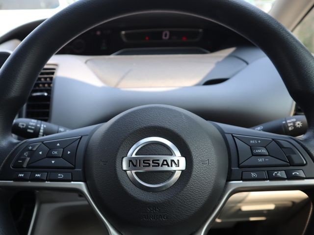 511685d67b606ca9d76bcf5523d97f65.jpg