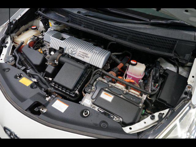 90a4abb0611dfd3f578c706daefd86f7.jpg