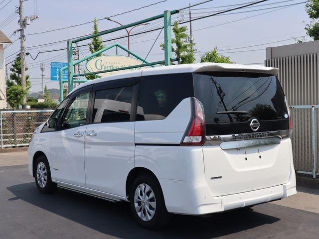 95c107be644bae616f5e3497f9f31d18.jpg