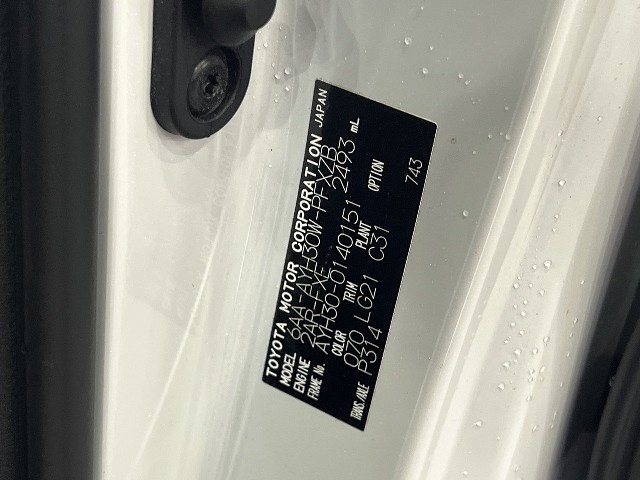59dfd31ac32d47f26943a1fd076633f8.jpg