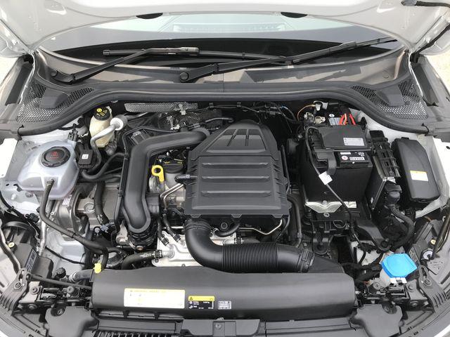 32af23e1bf67317569251b12485e88c7.jpg