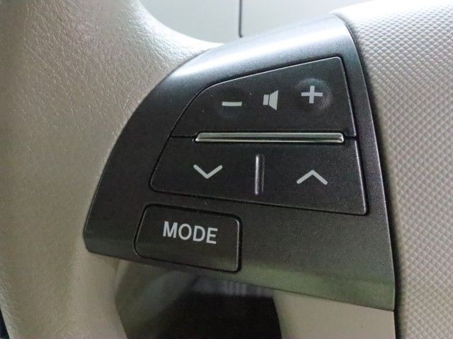 9a31d54592d649f71053537015088567.jpg