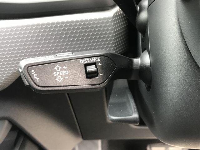 a7b2ca89e20afb0cc281bcfec88100bb.jpg