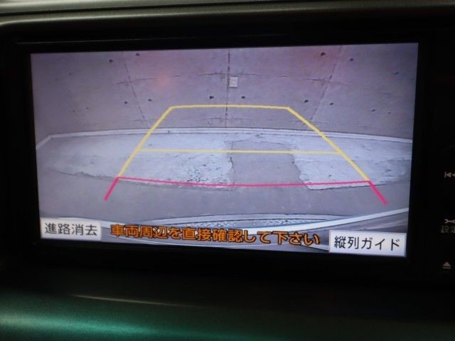 aef7bac3a7704888704bcb7a9f208e85.jpg