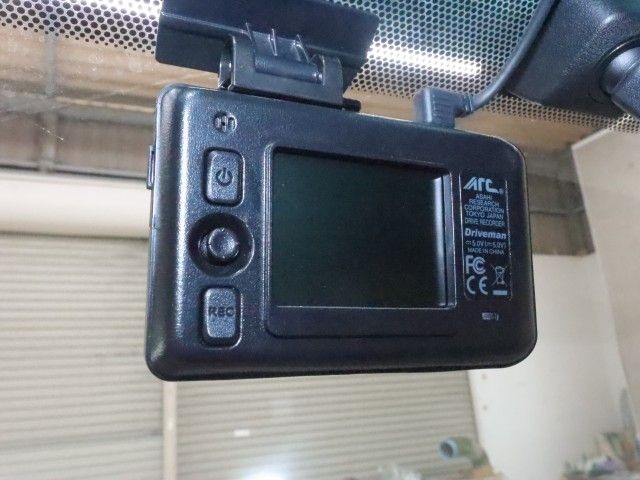 e1874beca40978174d03ffaeebd33ddb.jpg
