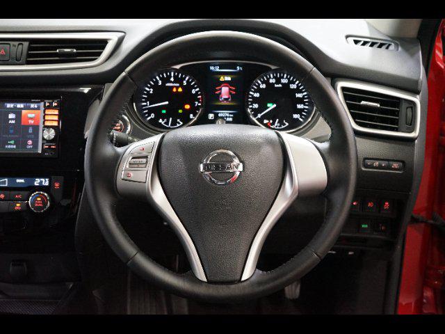 4003caaf886d3197fb6dd8187e7bef27.jpg