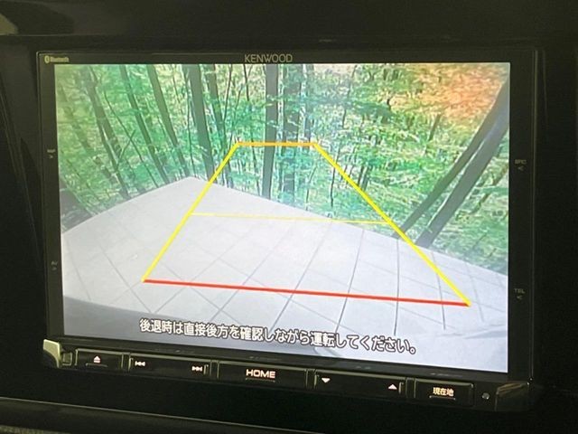 09cec2c60e646bf63bc55b8bc2988c9c.jpg