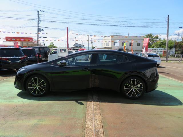 5b512637d5c8bfdc619d9acdae691189.jpg