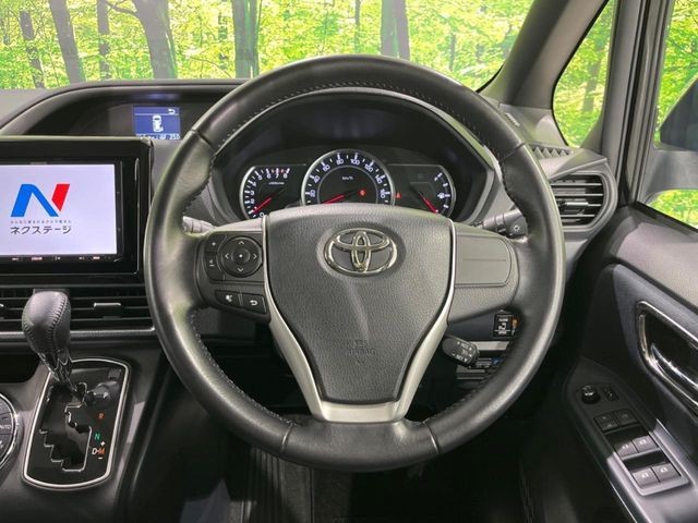 ac1b14c38f9ca91c01844ea9efb015b0.jpg