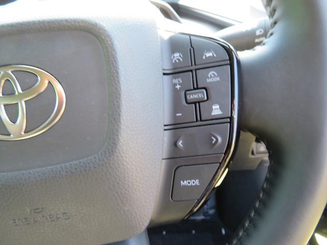 b9ef33deb0457a8799cdfb9a8c4cfee1.jpg