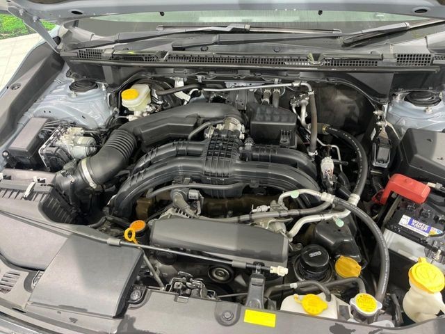b7c1422ae8398171b231f531697730ba.jpg