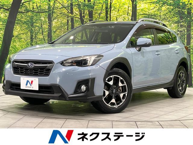 3eebe829e2929734e71f44024313fca4.jpg