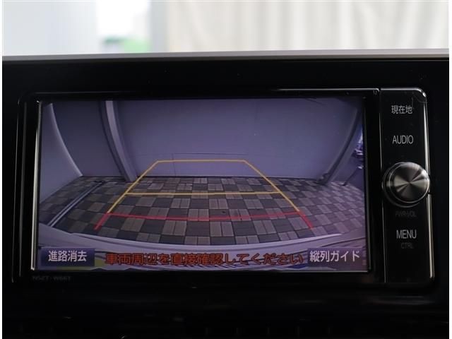 fd5b72ea610189afce2cc8d7a64be011.jpg