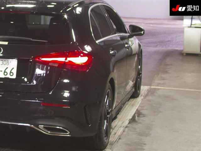 ade185aa2e0137b9ff495dd583e0d379.jpg