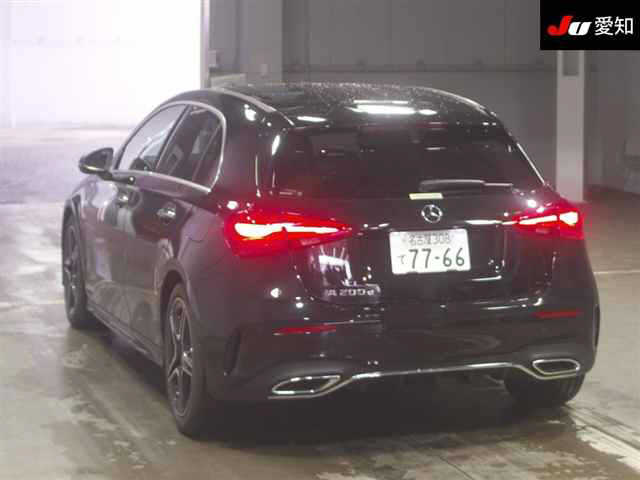4cd55037d895e5ef8b95c2226b60c5c9.jpg