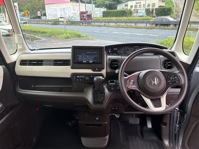 0507224A30260915W00308.jpg