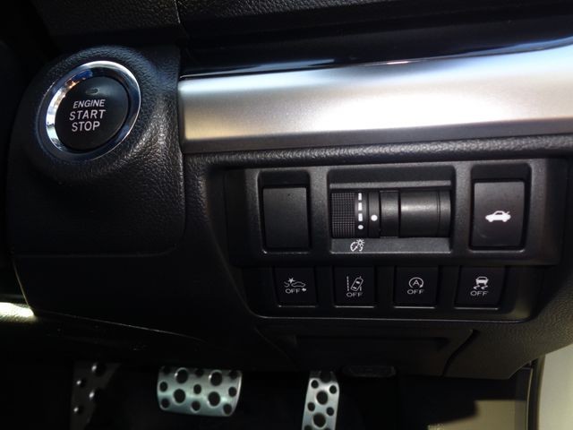 95962449ca3ff96541d39b846244625f.jpg