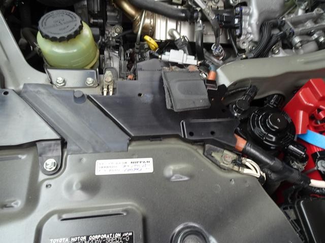 0903736A30260917W00216.jpg