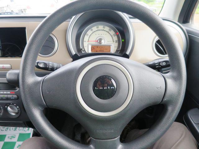 6e19aad1d64322ba661c70691efdd236.jpg