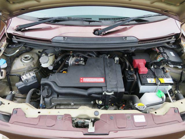f63f67546a7433307ce1816f9060278c.jpg