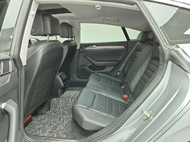 2e9198fca39979ecef77865117d29846.jpeg