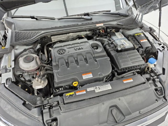 fc7e34e722c76ab1f7620921f656649c.jpeg
